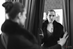 A-Marie-Bildserie_7659-30x45-1