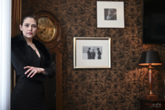 A-Marie-Bildserie_7709-30x45-1