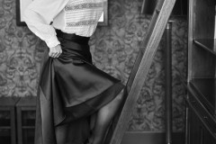 A-Marie-Bildserie_7768-30x45-1