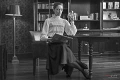 A-Marie-Bildserie_7784-30x45-1