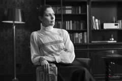 A-Marie-Bildserie_7794-30x45-1