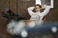 A-Marie-Bildserie_7818-30x45-1