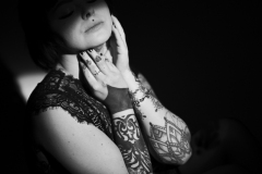 WEB-Julia_6304x