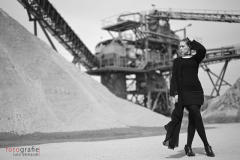 WEB-Marie-Kieswerk_2051