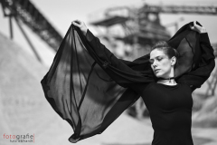 WEB-Marie-Kieswerk_2064