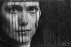 x-Marie_5718_00014