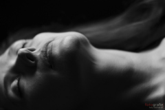 x-Marie_5762_00016